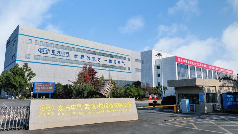 电气成套设备尺寸差异揭秘：如何准确匹配需求