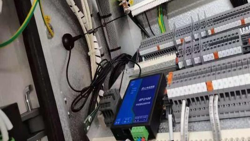 齿轮减速机传动比计算：关键步骤与实例解析