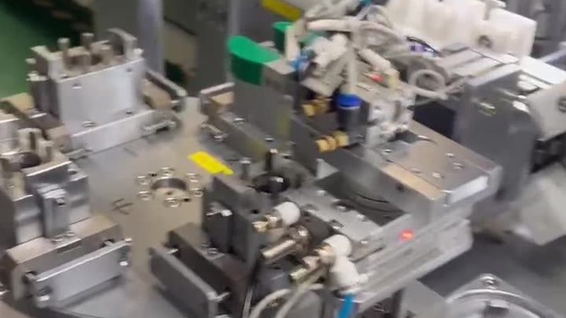 安装三相异步电机轴承，这些步骤不能少**