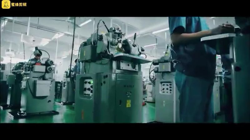 变压器型号参数解读，揭秘选型背后的逻辑