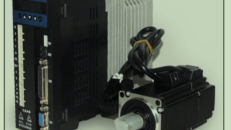 IP55防爆电机与IP54电机：揭秘防护等级的差异