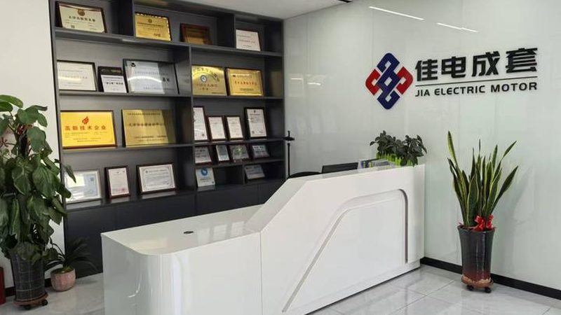 北京地铁电气成套设备采购，如何确保选型精准？**