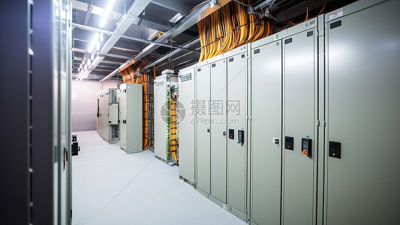 三相异步电机维修：从入门到精通，视频教程助你一臂之力**