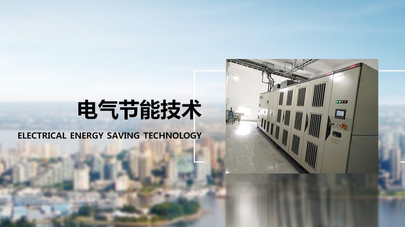 解码煤矿防爆电机型号，揭秘其背后的安全密码