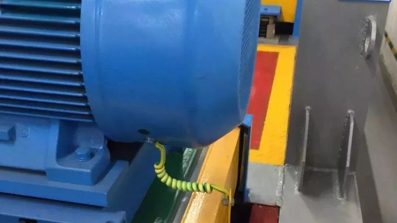 选择一个有实力、口碑好的品牌是加盟成功的关键。可以从以下几个方面进行考察：