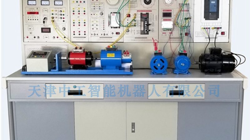 行业现状：定制化需求日益增长