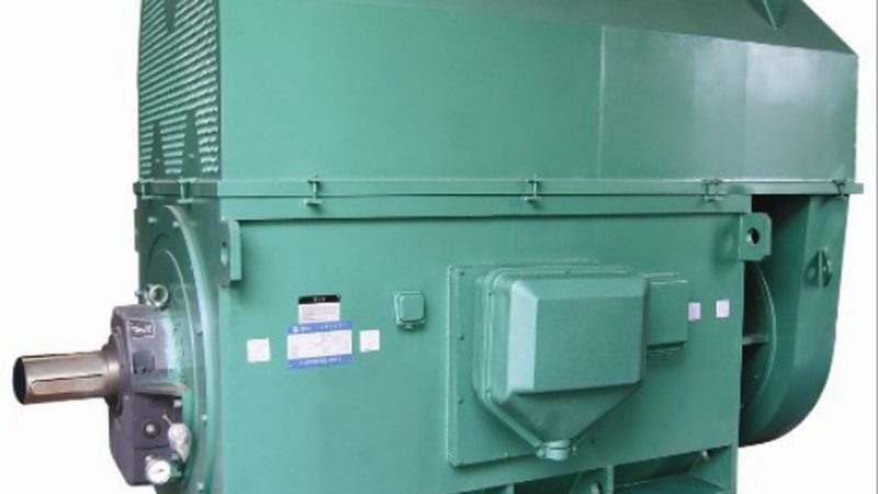 齿轮减速机漏油常见原因及预防措施
