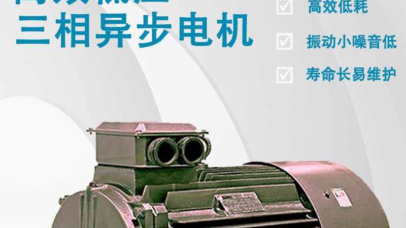 加盟上海电机批发市场，首先需要具备一定的资质。具体要求如下：