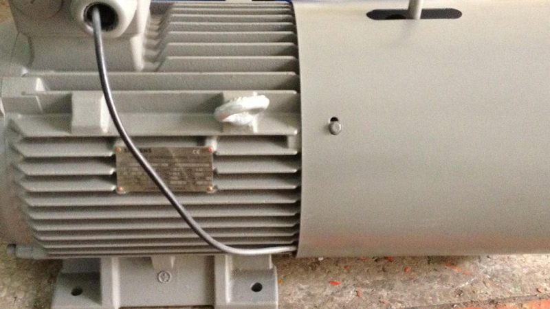 西门子变频器S120型号解析：揭秘其应用与选型逻辑